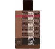 Burberry London EDT 50 ml | 3614226904997 | 3614226904997
