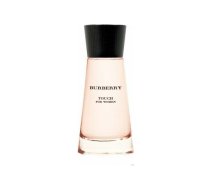 Burberry Touch EDP 100 ml | 5045294100406 | 3386463710203