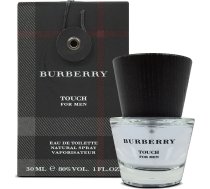 Burberry Touch for Men EDT 30 ml | 5045252649046  | 5045252649046