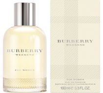 Burberry Weekend EDP 100 ml | 252 | 5045252667484