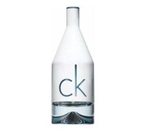 Calvin Klein CK In2U EDT 150 ml | 6196944 | 088300196944