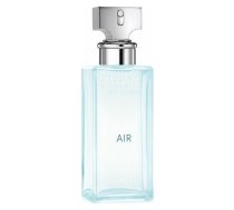 Calvin Klein Eternity Air EDP 100 ml | 3614224821944 | 3614224821944