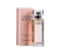 Calvin Klein Eternity Moment EDP 30 ml | 88300156009 | 065602200500