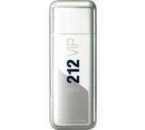 Carolina Herrera 212 VIP Men EDT 100 ml | 6123760 | 8411061088166