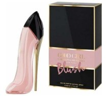 Carolina Herrera Good Girl Blush EDP 50 ml | S8315529 | 8411061056769