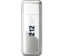 Carolina Herrera Perfumy męskie 212 VIP Men EDT 100 ml | 6123760 | 8411061088166