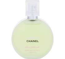 Chanel Chance Eau Fraiche Mist 35 ml | 3145891369908 | 3145891369908