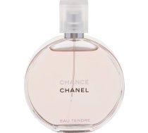 Chanel  Chance Eau Tendre EDT 100 ml | 3145891263206  | 3145891263206