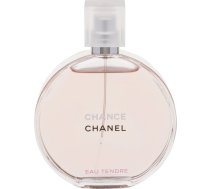 Chanel Chance Eau Tendre EDT 50 ml | 3145891263107 | 3145891263107