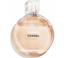 Chanel  Chance Eau Vive EDT 100 ml | 3145891265606  | 3145891265606