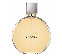 Chanel Chance EDP 35 ml | 3145891264302 | 3145891264302