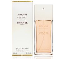 Chanel  Coco Mademoiselle EDT 100 ml | 3145891164602  | 3145891164602