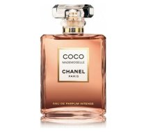 Chanel Coco Mademoiselle Intense EDP 100 ml | 3145891166606 | 3145891166606