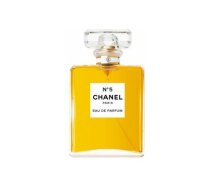 Chanel N°5 EDP 100 ml | 3145891255300 | 3145891255300
