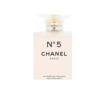 Chanel No 5 mgielka do wlosów 35ml | 3145891057980 | 3145891057980