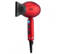 CHI 1875 ADVANCED IONIC Hair Dryer Kompakts matu fēns | CA2312