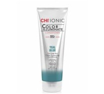 CHI Color Illuminate tonējošs kondicionieris TEAL BLUE 251ml | CHICITB8