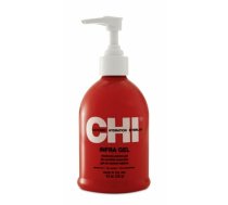 CHI INFRA Gel Maximum Control Želeja kas nodrošina pilnīgu kontroli 241g | CHI5308