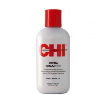 CHI INFRA Shampoo mitrinošs ikdienas šampūns 177 ml | CHI0006