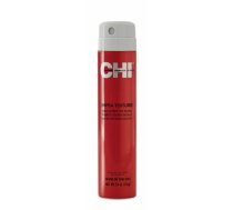 CHI Infra Texture Hair Spray duālas iedarbības matu laka 74 g | CHI0640