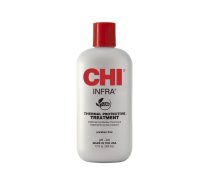 CHI INFRA Treatment kondicionieris matiem ar termisko aizsardzību 355ml | CHI0112