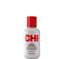 CHI INFRA Treatment kondicionieris matiem ar termisko aizsardzību 59ml | CHI0102