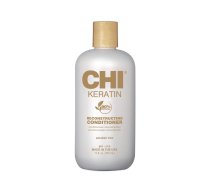 CHI KERATIN Conditioner matu atjaunojošs kondicionieris 355ml | CHI0214