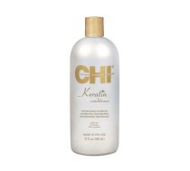 CHI KERATIN Conditioner matu atjaunojošs kondicionieris 946 ml | CHI0233