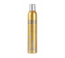 CHI Keratin Flex Hold Hair Spray elastīgas fiksācijas matu laka 284g | CHIKH10