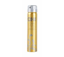 CHI Keratin Flex Hold Hair Spray elastīgas fiksācijas matu laka 74g | CHIKH2