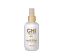 CHI Keratin Leave-in Conditioner Neizskalojams kondicionieris 177ml | CHI0215