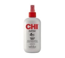 CHI Keratin Mist Leave-in Treatment kondicionieris 355ml | CHI0212