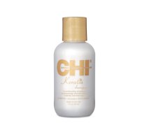 CHI KERATIN Shampoo matus atjaunojošs šampūns 59ml | CHI0220