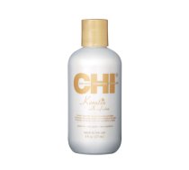 CHI Keratin Silk Infusion Matu zīds ar keratīnu 177 ml | CHI0216