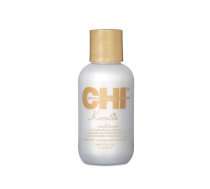 CHI Keratin Silk Infusion Matu zīds ar keratīnu 59 ml | CHI0217