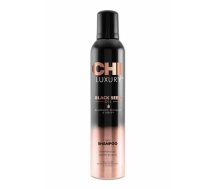 CHI LUXURY Black Seed Oil Dry Shampoo sausais šampūns 150 g | CHILDS5