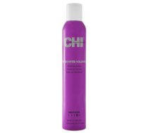 CHI Magnified Volume Finishing Spray Matu laka apjomam 296g | CHI5650