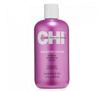 CHI Magnified Volume Šampūns apjomam 355 ml | CHI5600