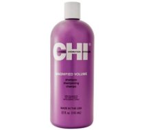 CHI Magnified Volume Shampoo Šampūns apjomam 946 ml | CHI5602