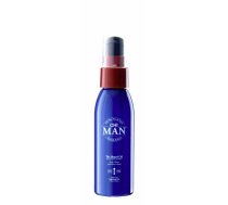 CHI MAN The Beard Oil eļļa bārdas un ūsu kopšanai 59 ml | CHIMNBO2