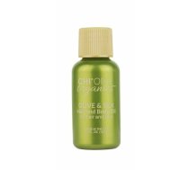 CHI Naturals with Olive Oil & Silk eļļa matiem un ķermenim 15 ml | CHIOHB5