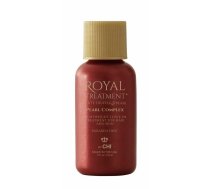 CHI Royal Treatment Pearl Complex Pērļu komplekss matiem 15ml | ROTPC05