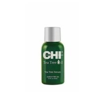 CHI Tea Tree Serum Tējas koka eļļas serums 15ml | CHITTSE05