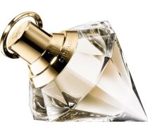 Chopard Brilliant Wish EDP 30 ml | 7640177360304 | 7640177366412