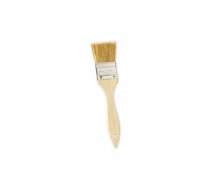 Clean Easy PARAFIN BRUSH - Parafīna uzklāšanas ota | 41120