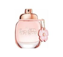 Coach Floral EDP 30 ml | 3386460095365 | 3386460095365