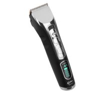 Codos wireless hair trimmer wes-918 - Matu griezējs CODOS PROFESSIONAL CHC-918 AKU WIRELESS | 127660 | 6956540109182