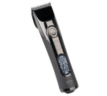 Codos wireless hair trimmer wes-980 - Matu griezējs CODOS PROFESSIONAL CHC-980 AKU WIRELESS | 127663 | 6956540109809