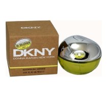 DKNY Be Delicious EDP 100 ml | 6109824  | 0763511009824