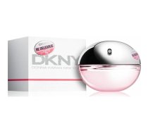 DKNY Be Delicious Fresh Blossom EDP 100 ml | 22548172971 | 085715004222